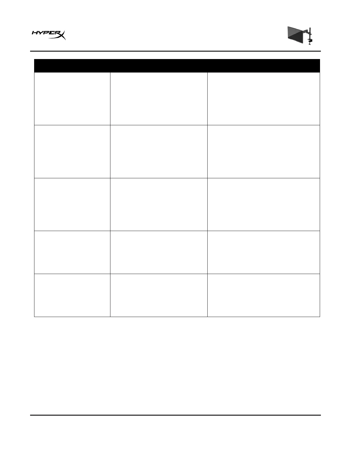 Page #55 background image