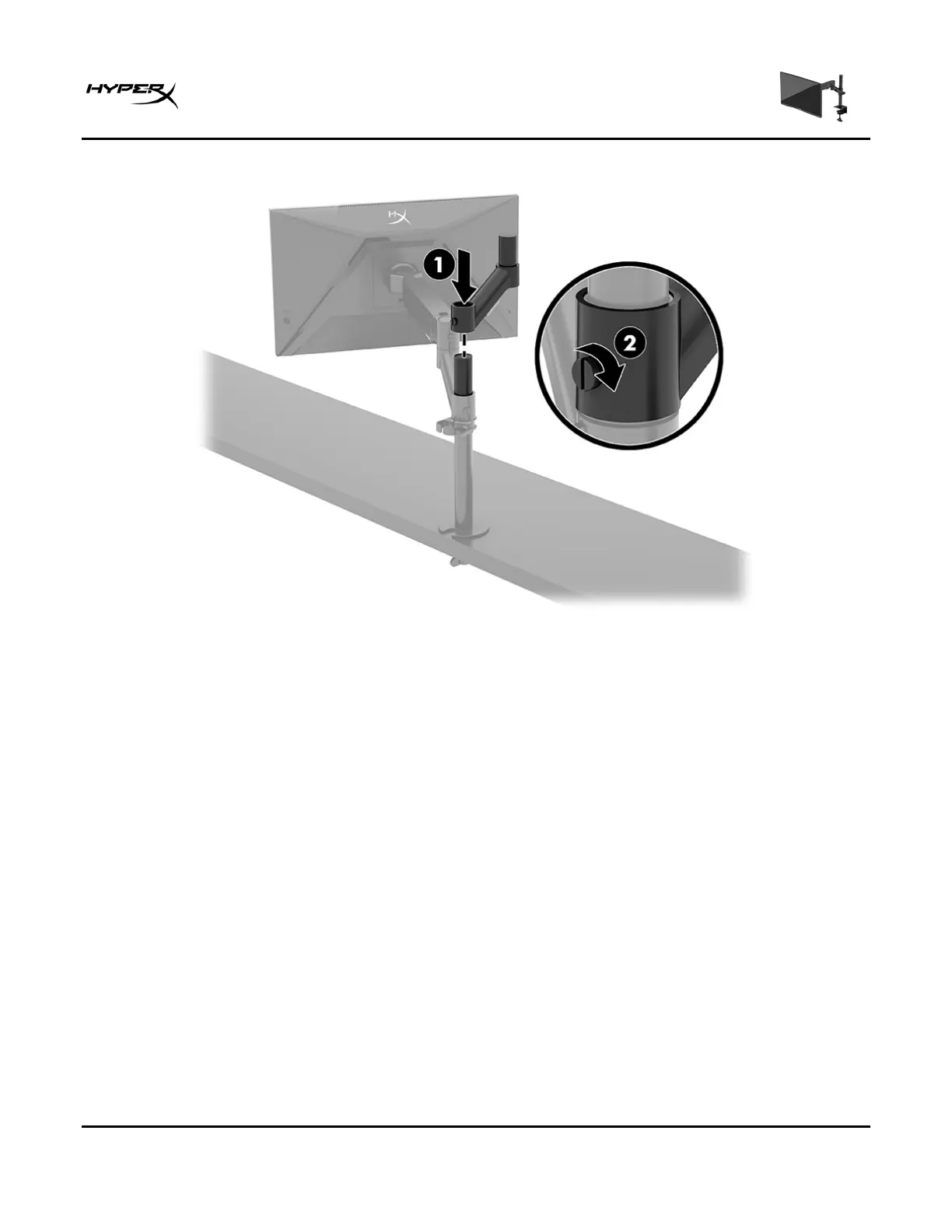 Page #80 background image