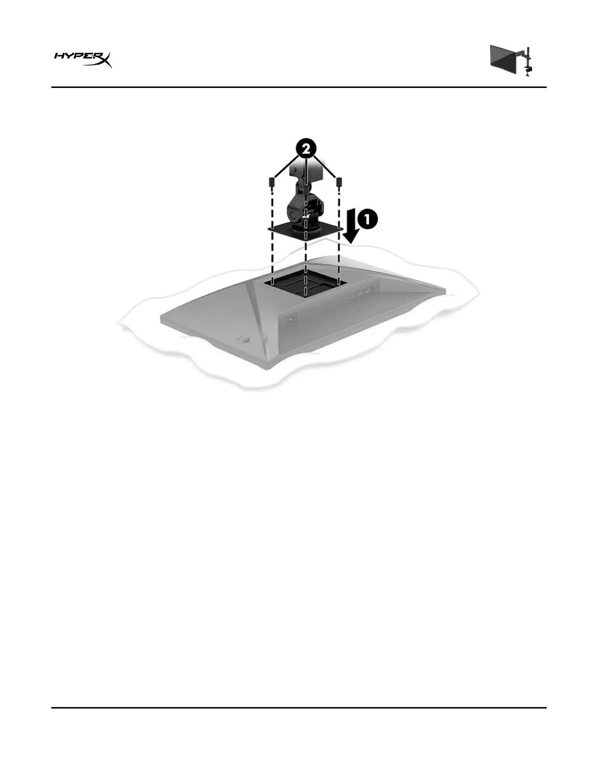 Page #81 background image