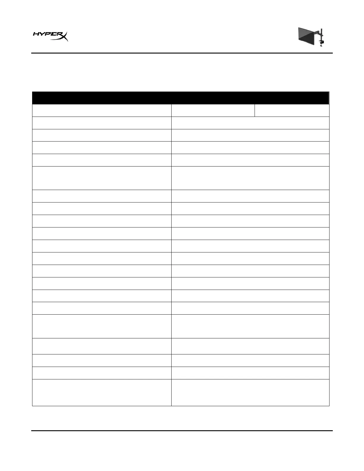 Page #90 background image
