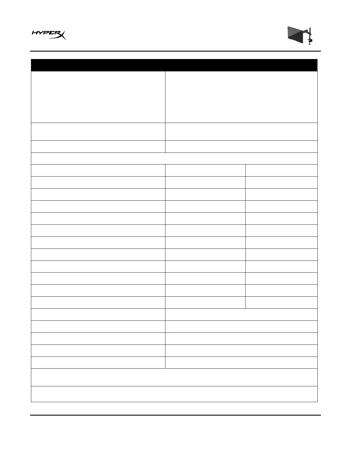 Page #91 background image