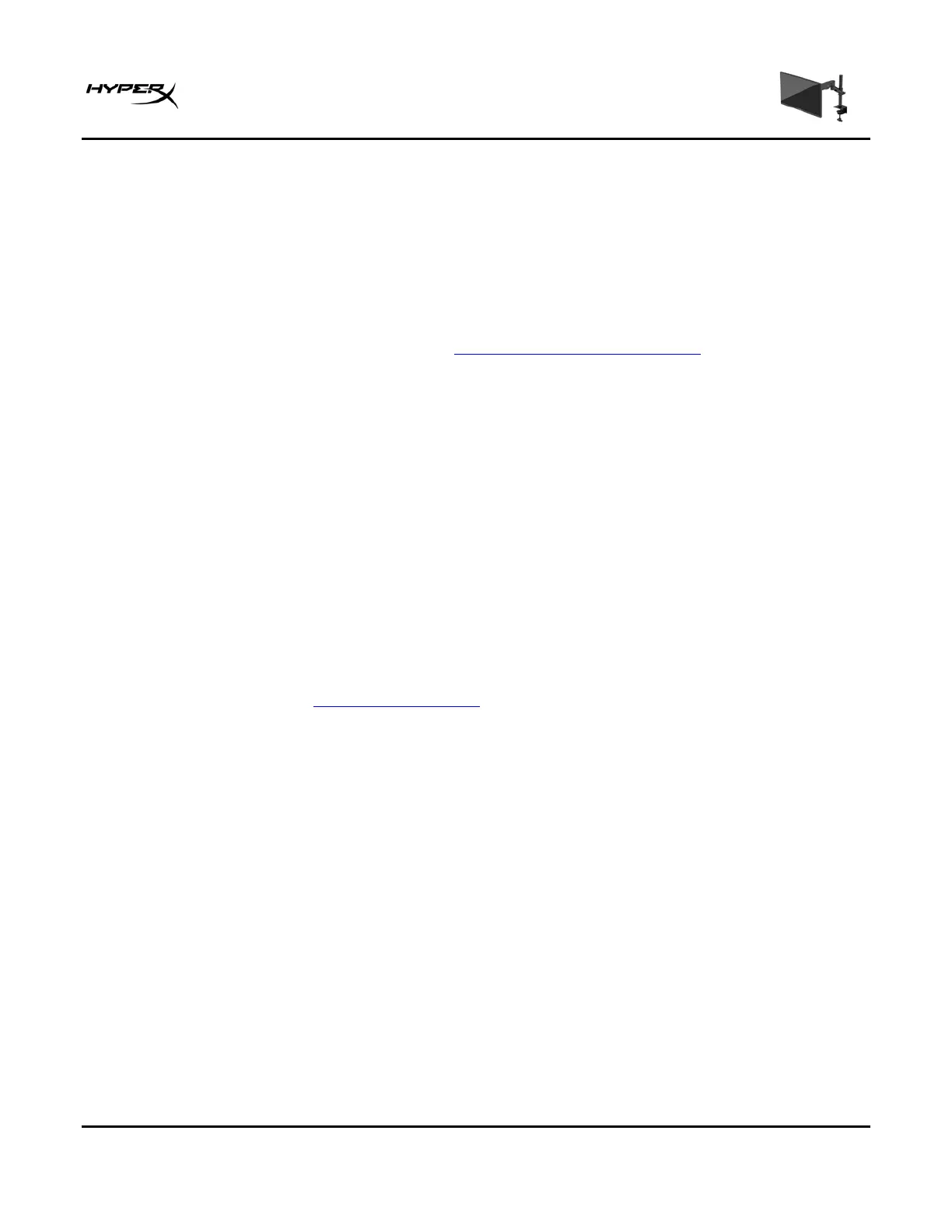 Page #97 background image