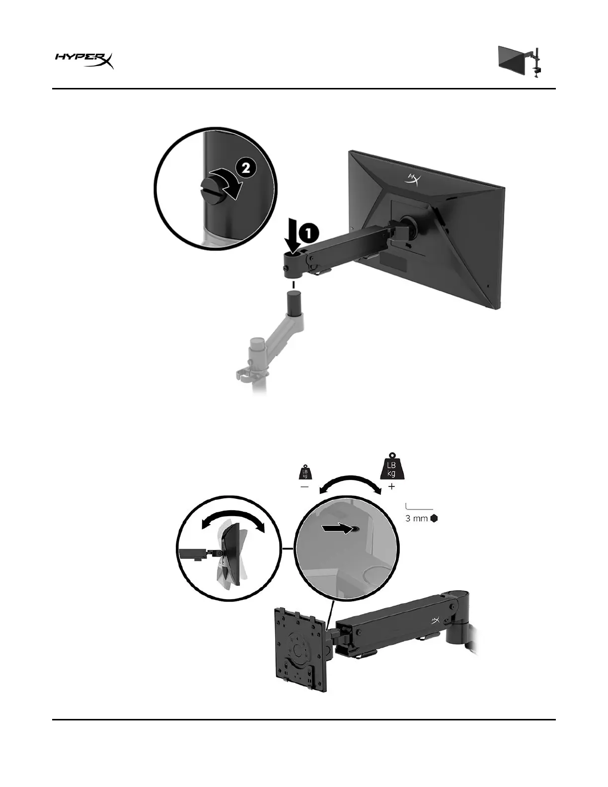 Page #106 background image