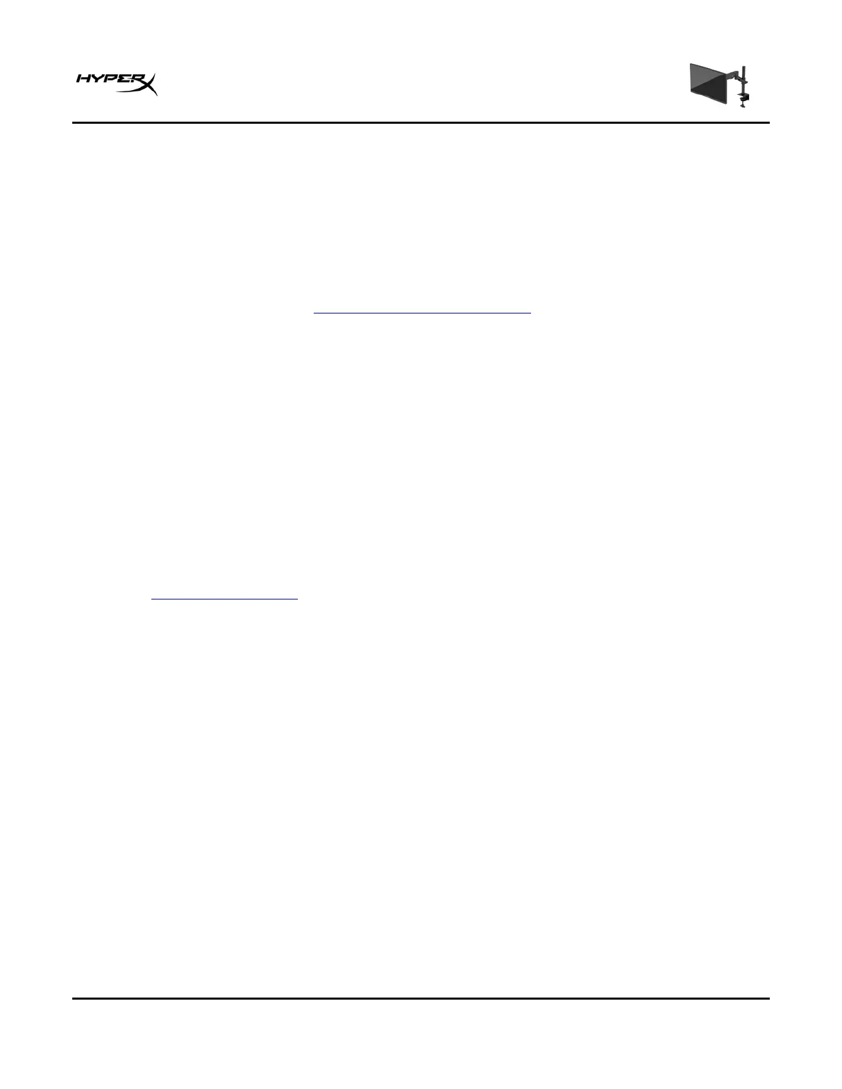 Page #127 background image