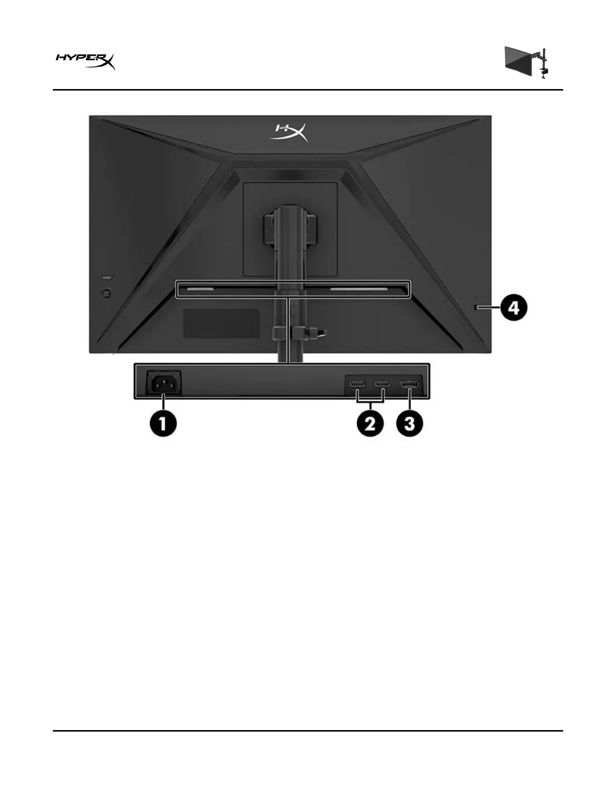 Page #129 background image