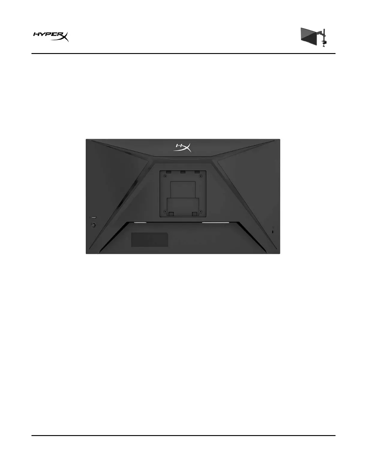 Page #130 background image