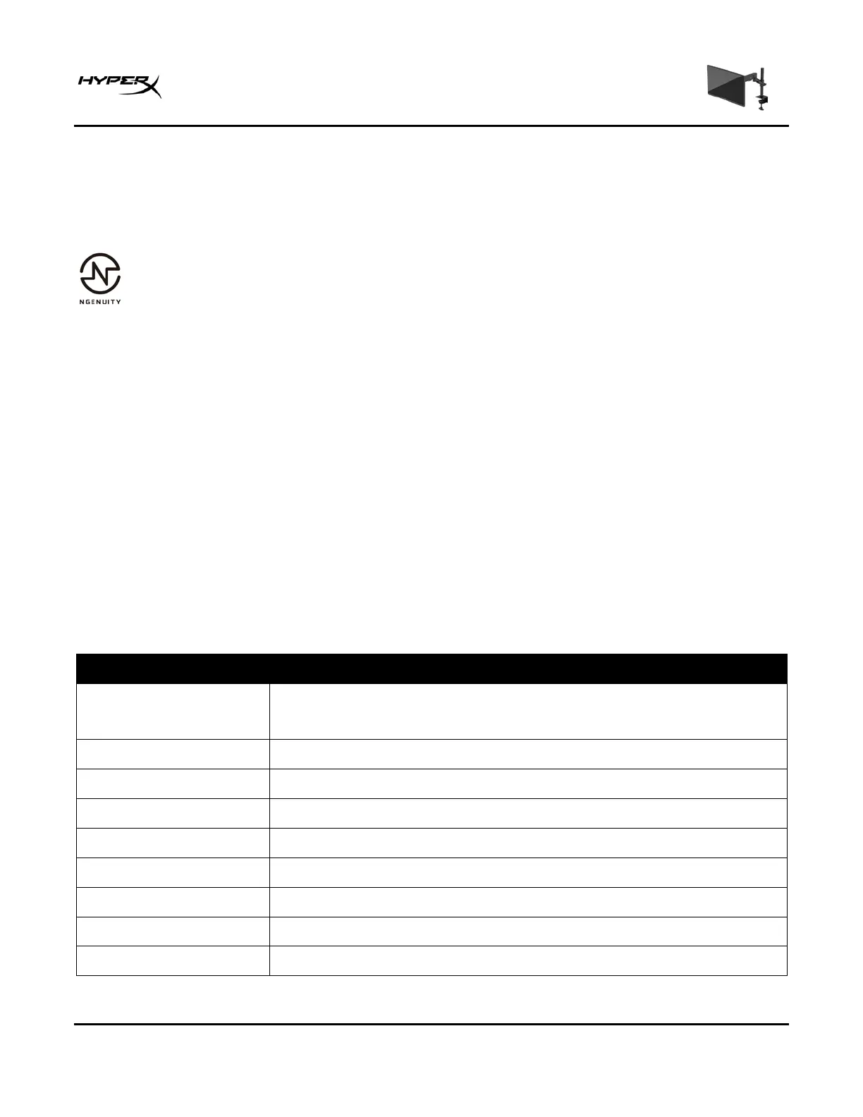 Page #144 background image
