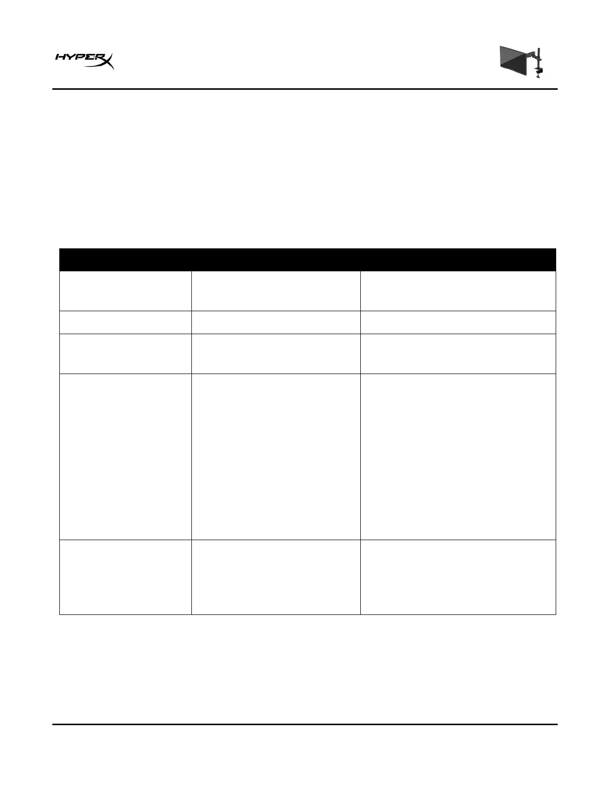 Page #146 background image