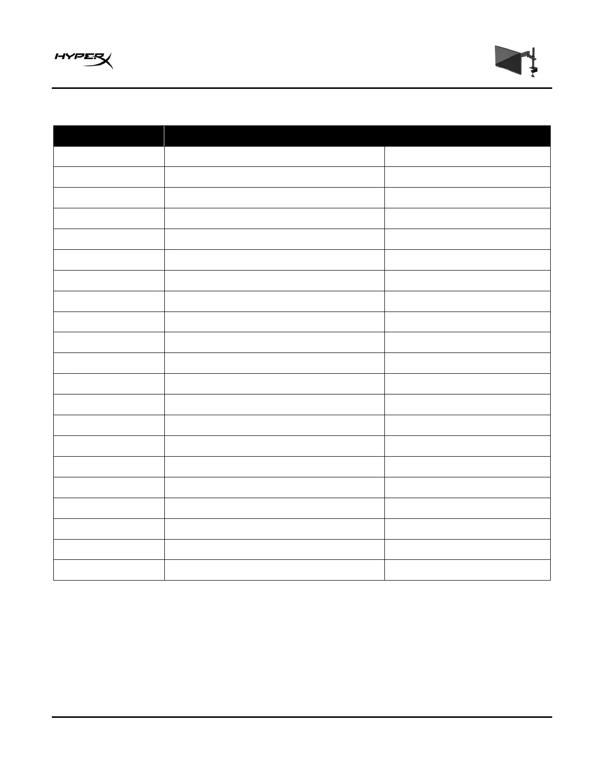 Page #152 background image