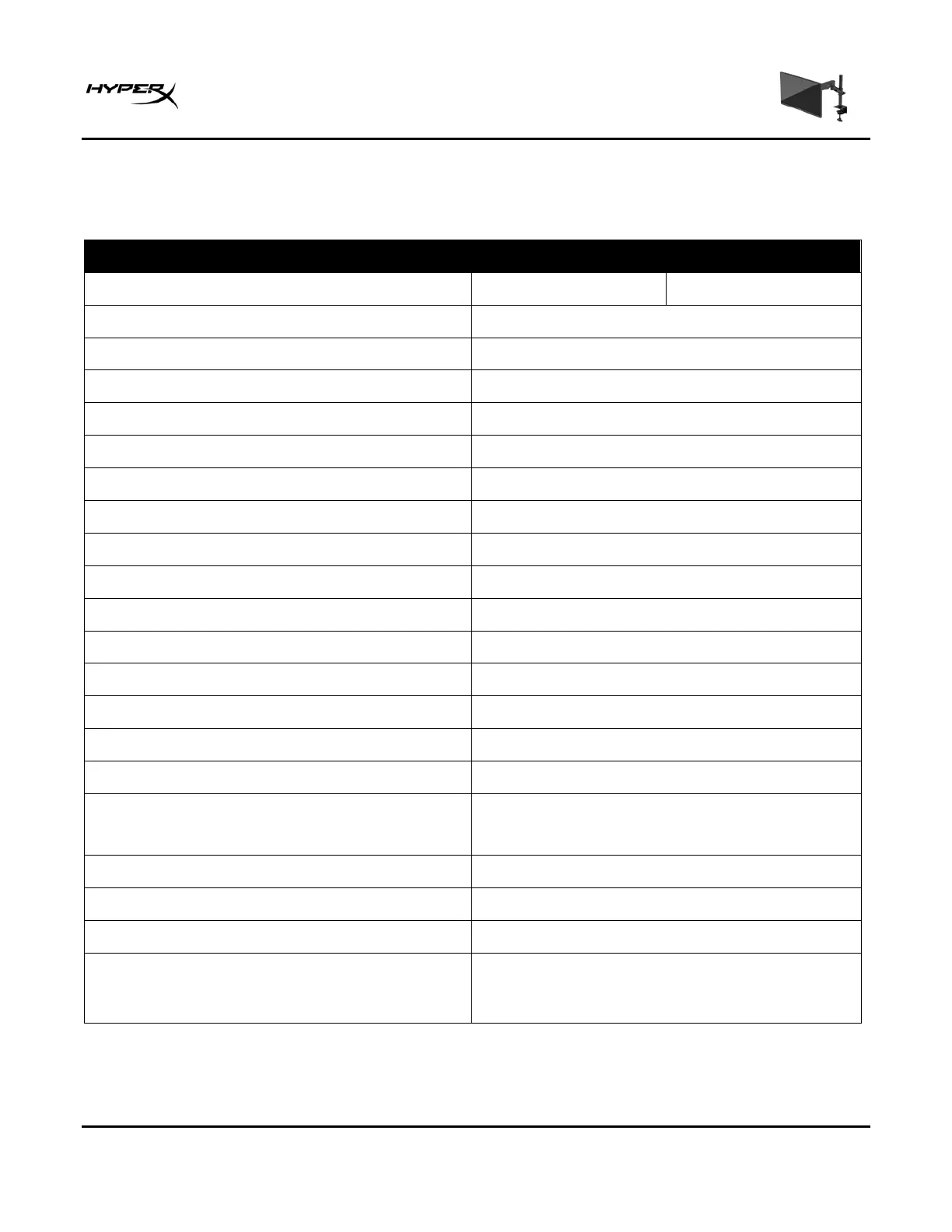 Page #180 background image