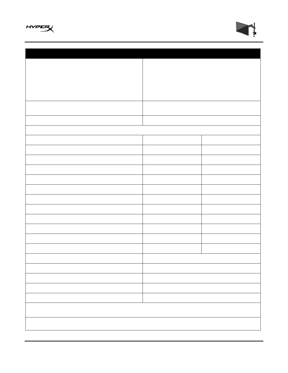 Page #181 background image