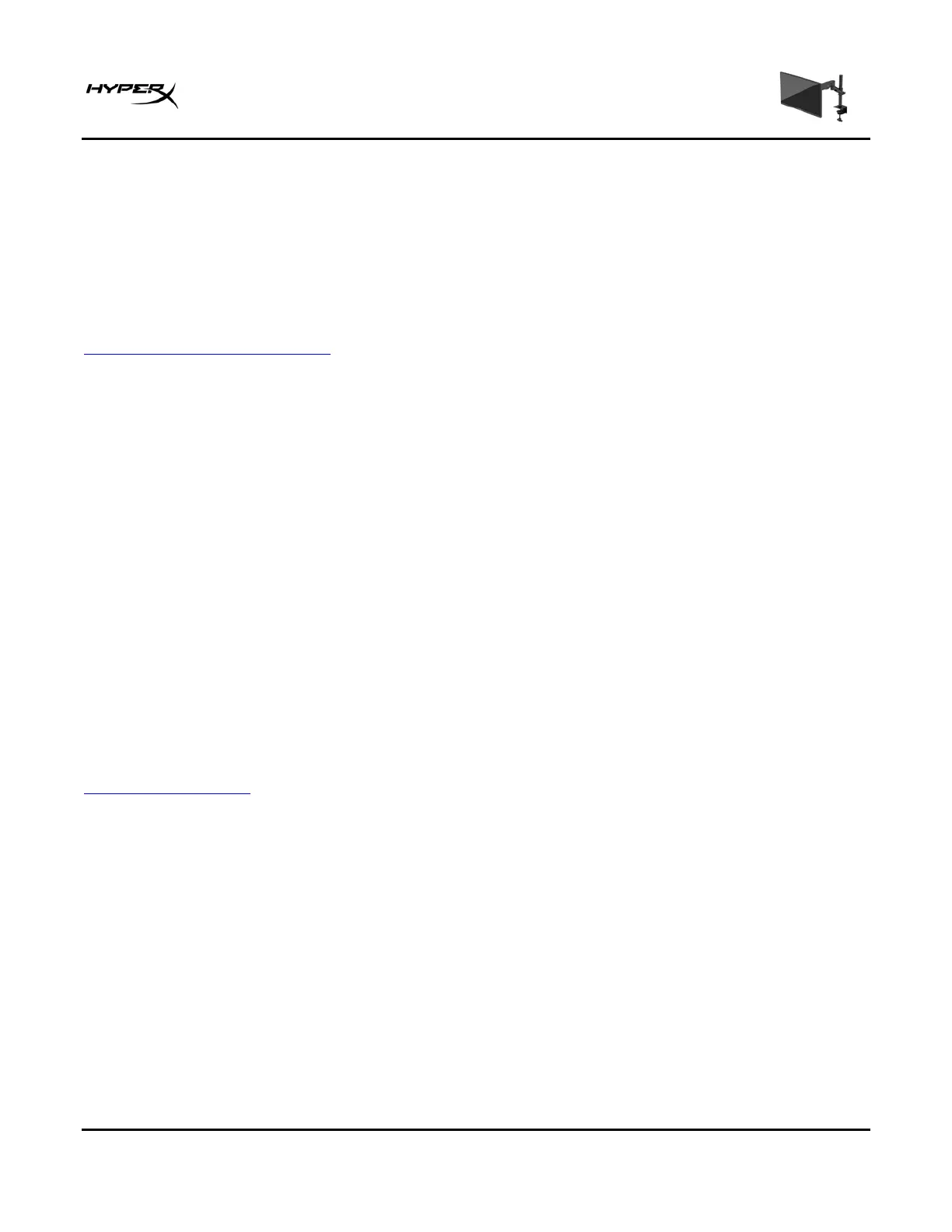 Page #187 background image