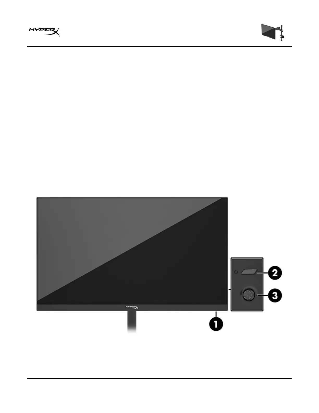 Page #188 background image