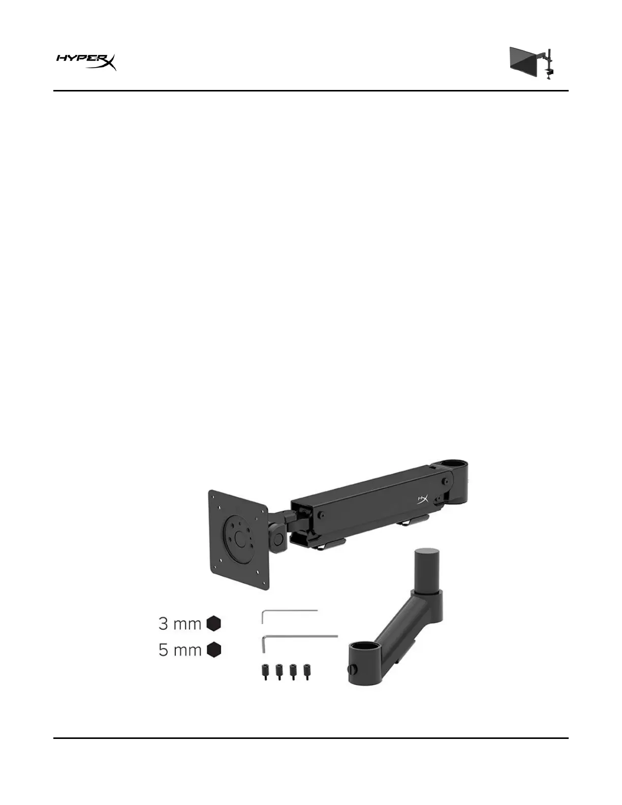 Page #200 background image