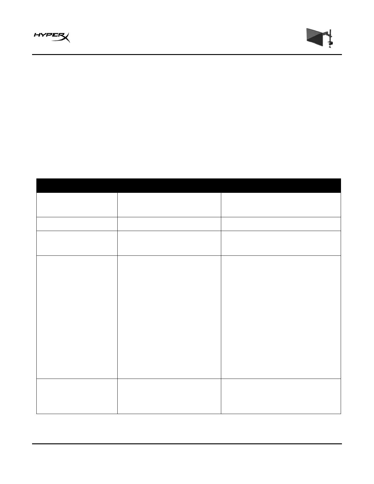 Page #206 background image