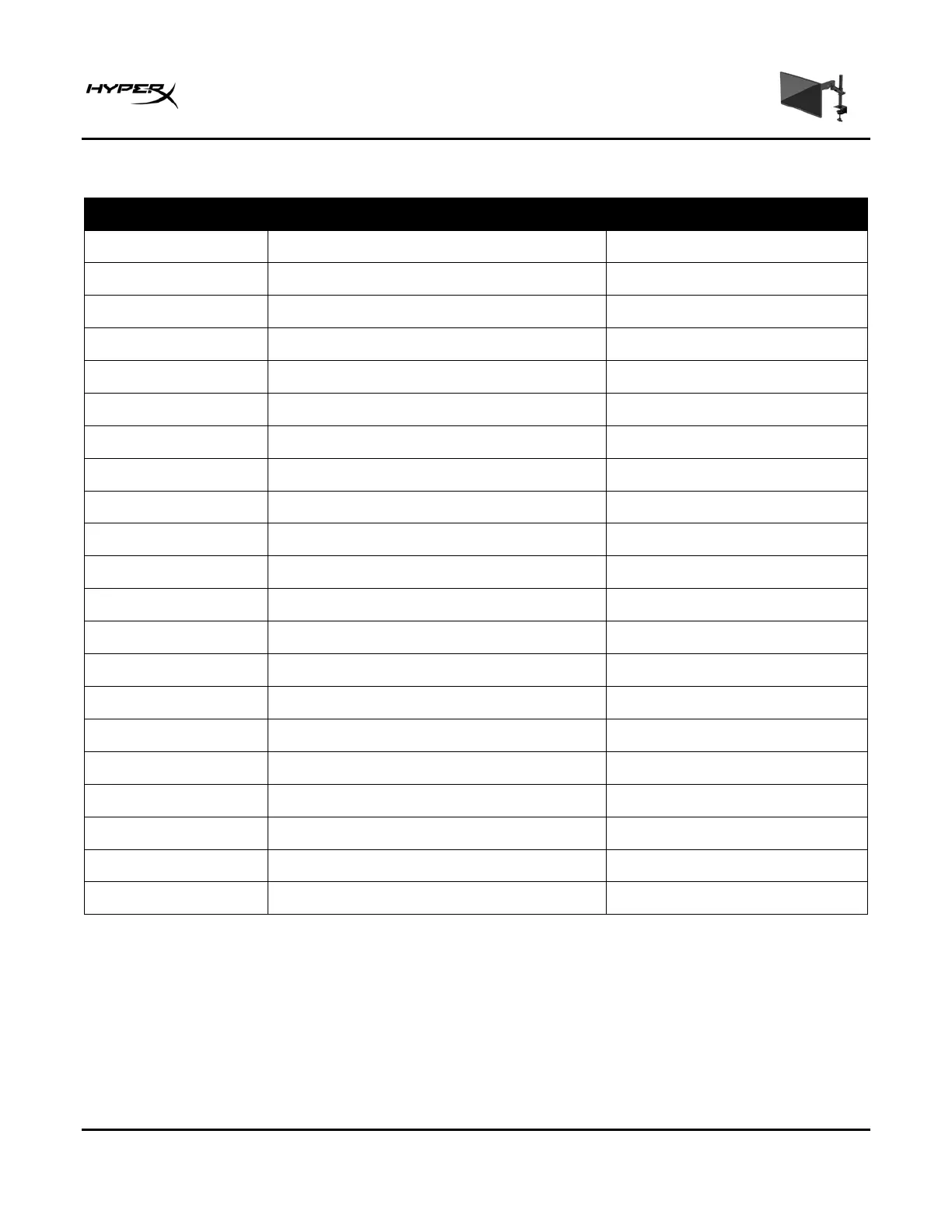 Page #212 background image