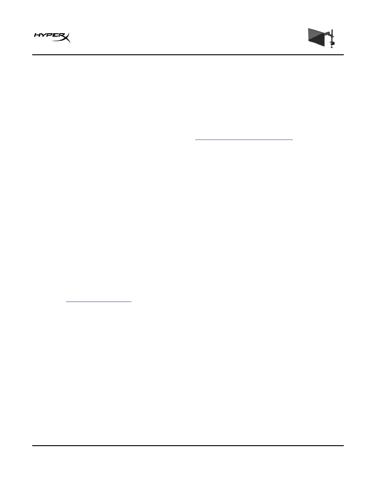 Page #217 background image