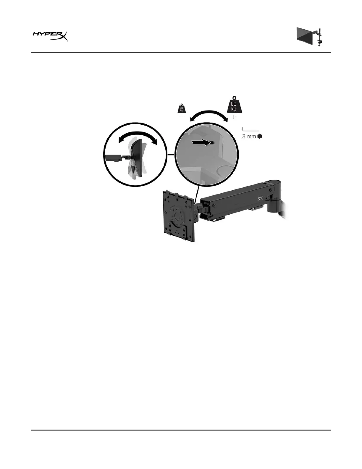 Page #227 background image