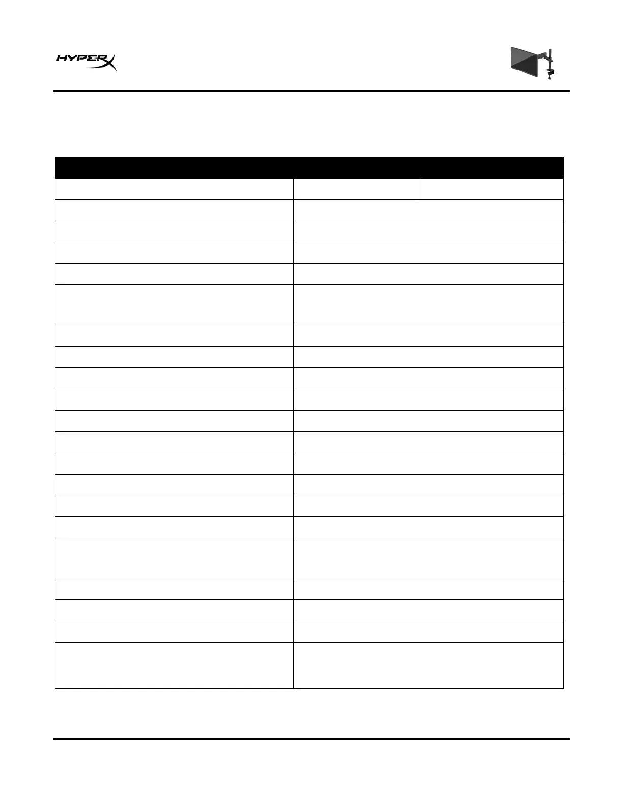 Page #241 background image