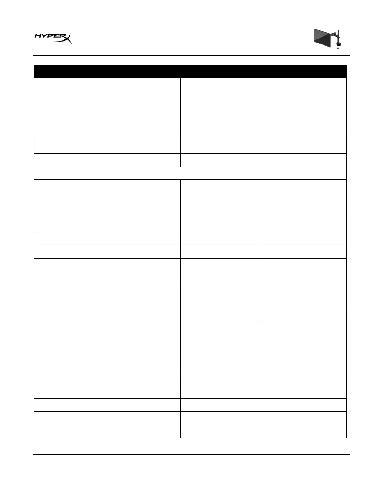 Page #242 background image