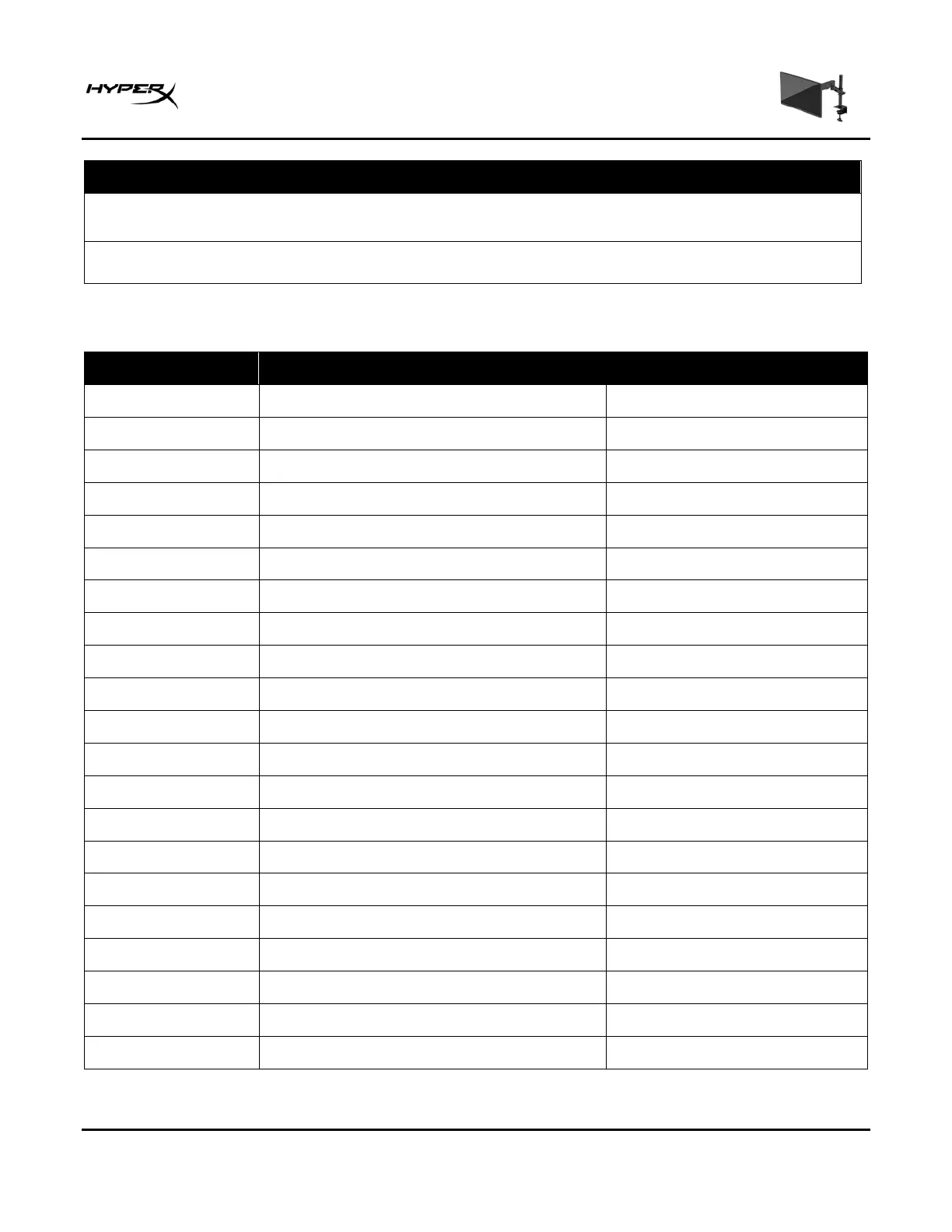 Page #243 background image