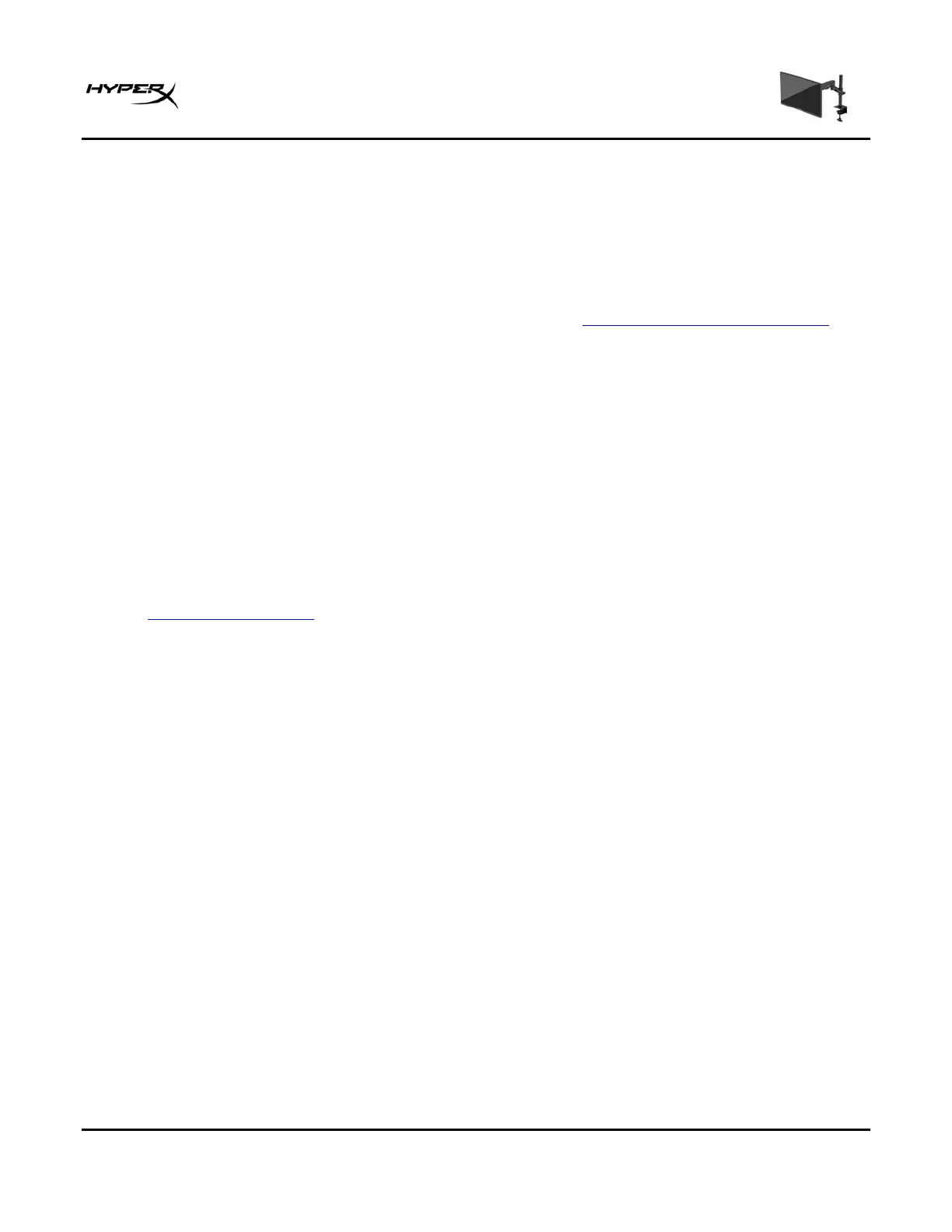 Page #248 background image
