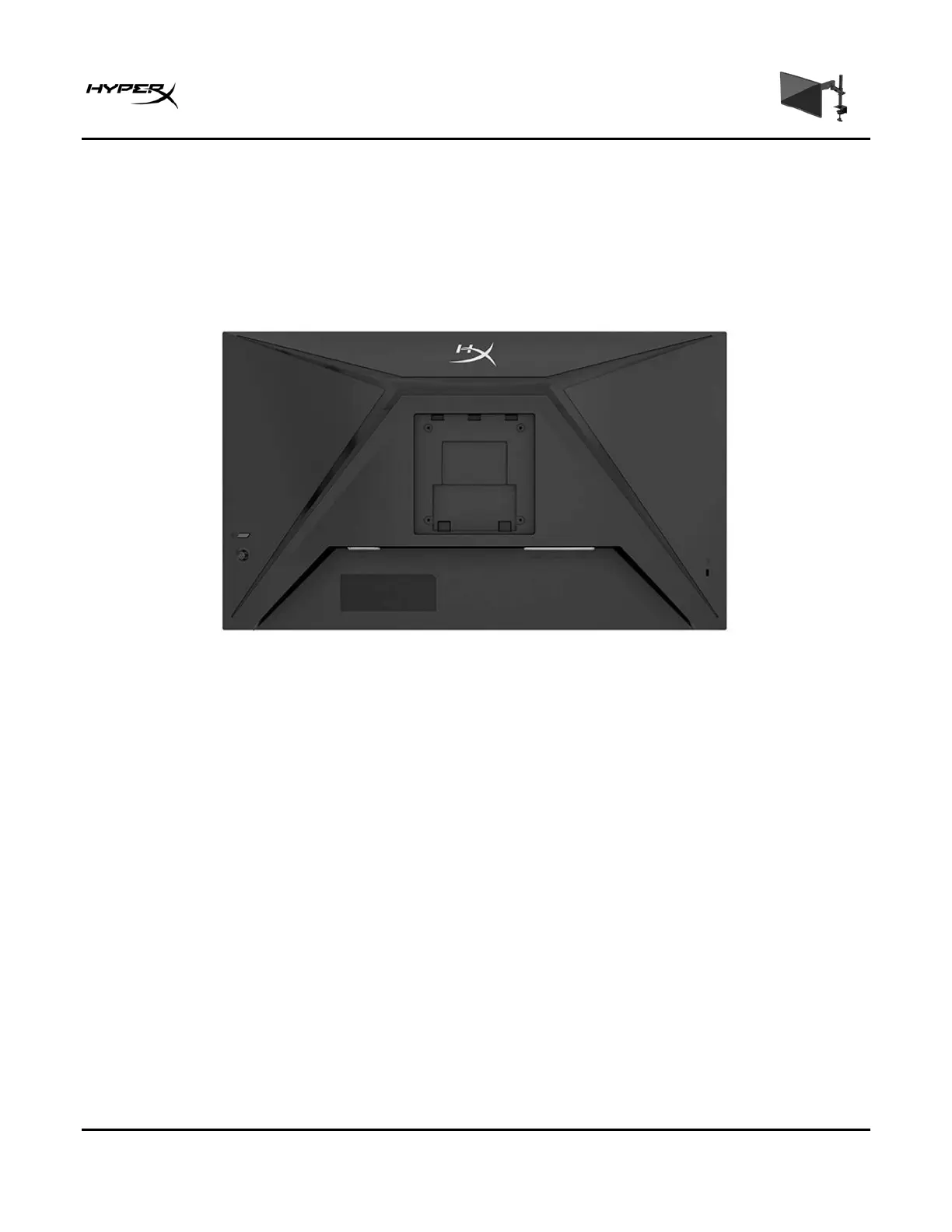 Page #251 background image