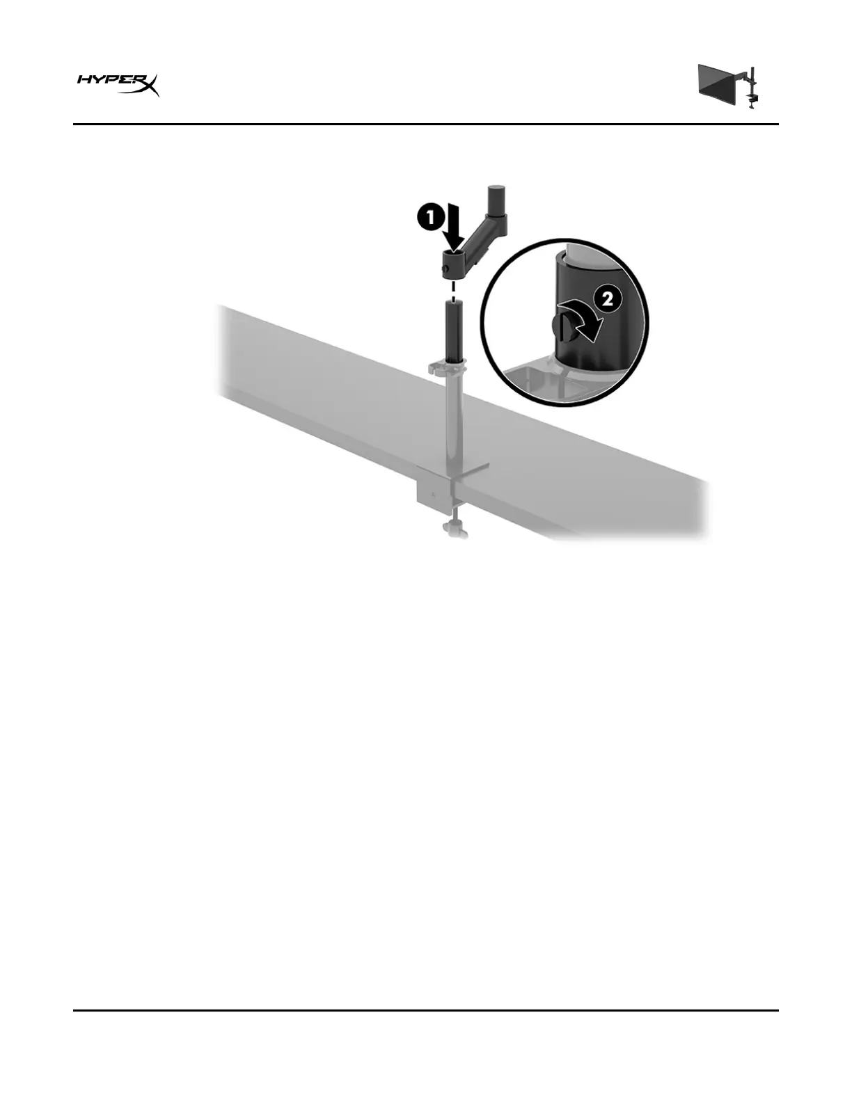 Page #255 background image
