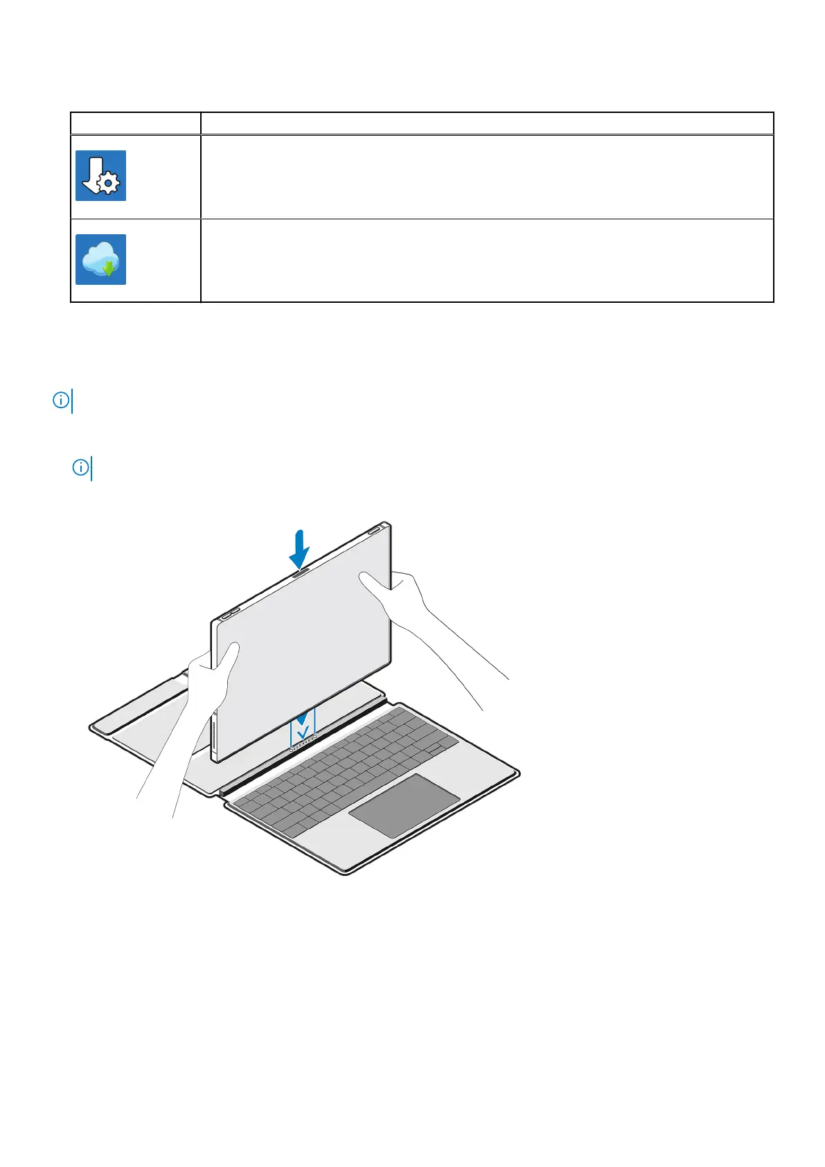 Page #6 background image