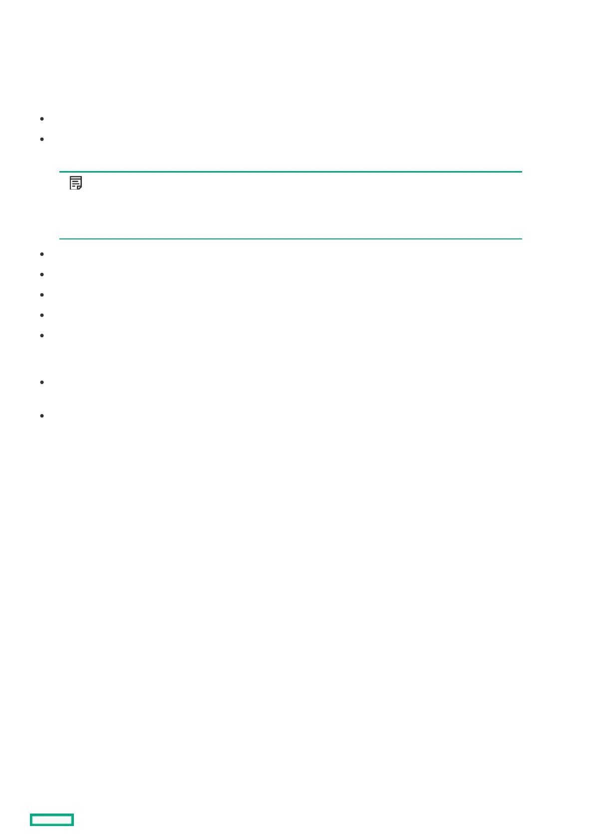Page #77 background image