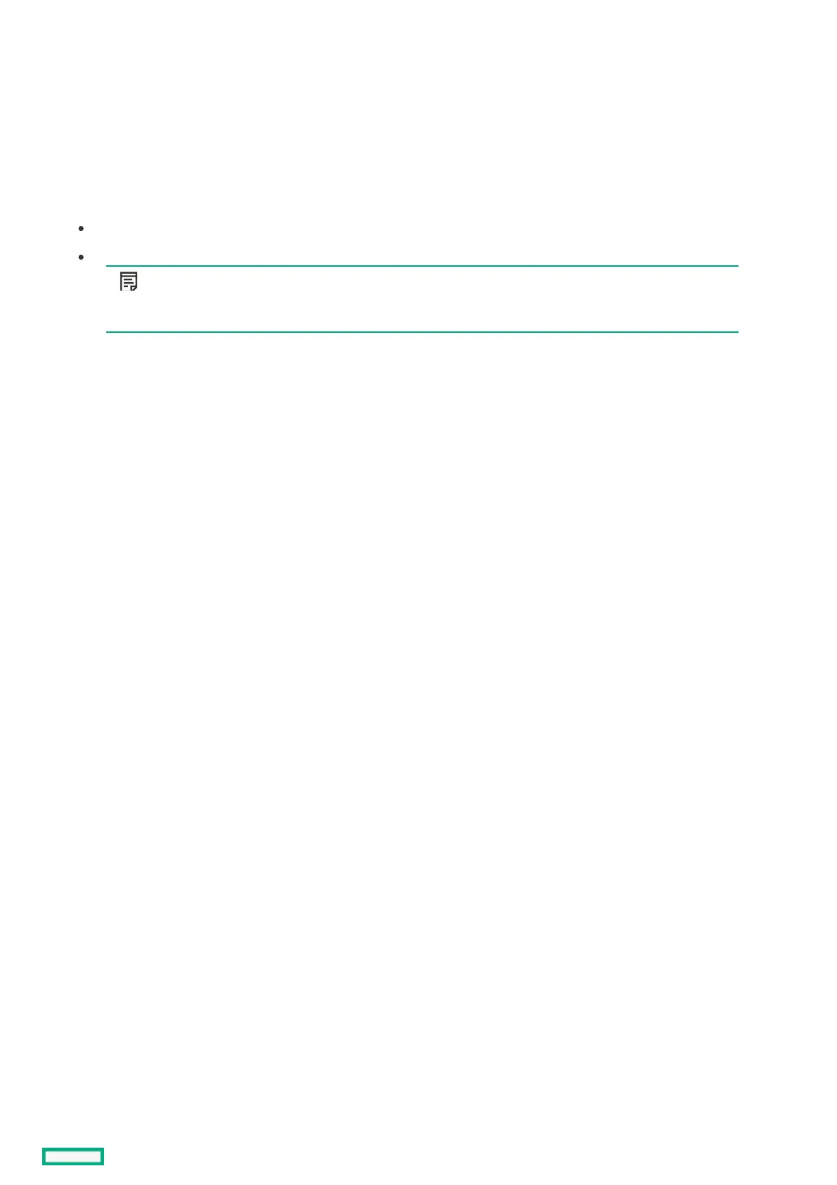 Page #146 background image