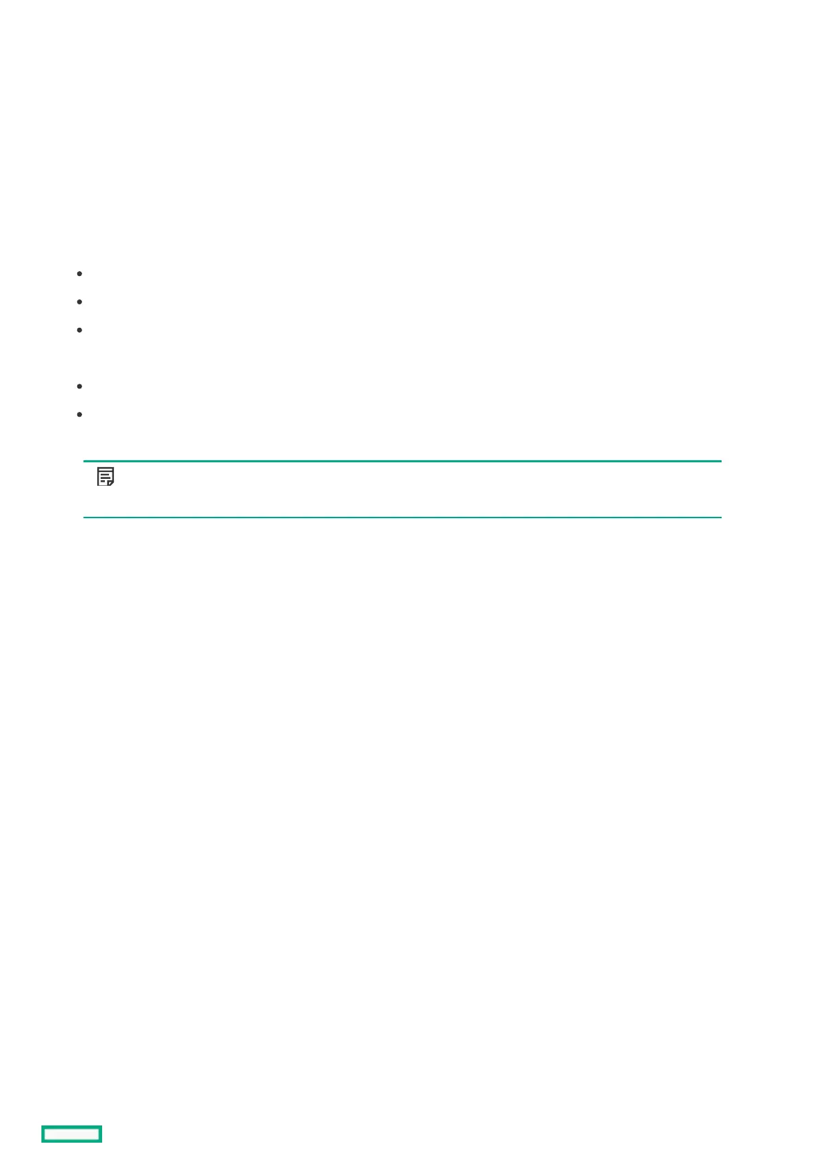 Page #169 background image