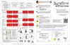Preview: Quick Start Guide
