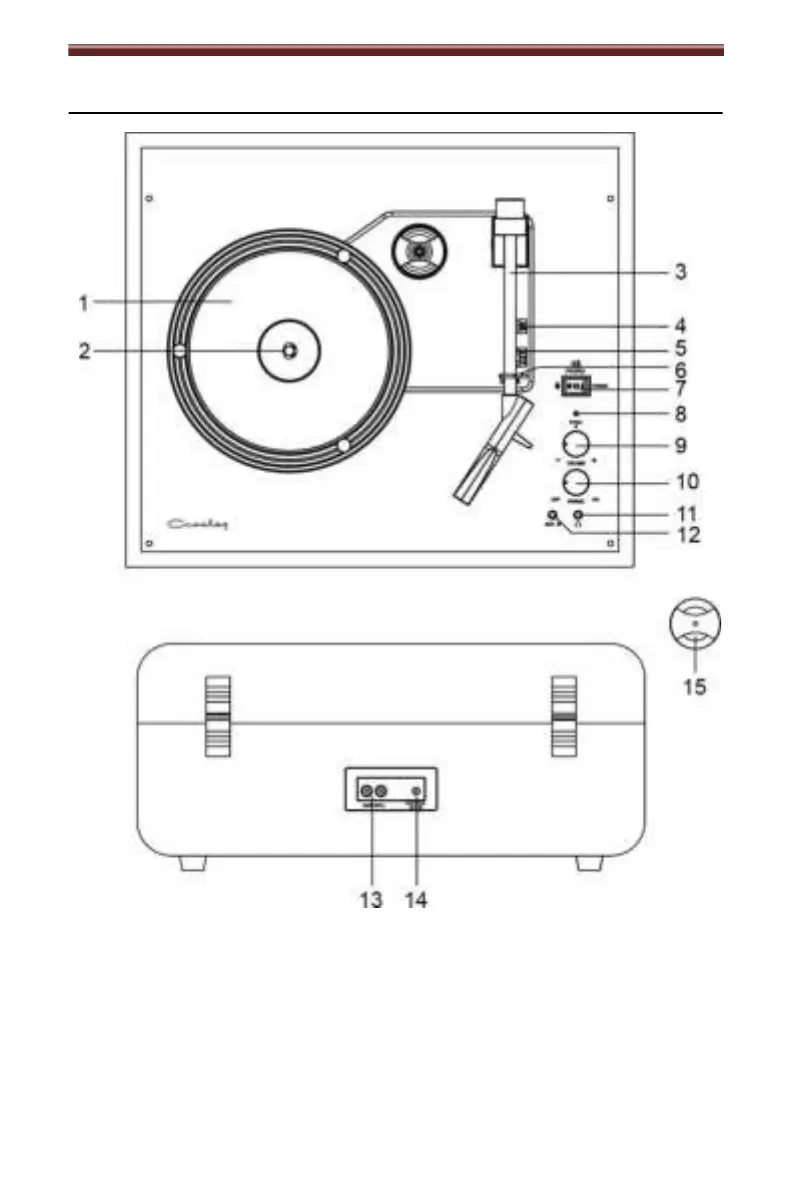 Page #32 background image