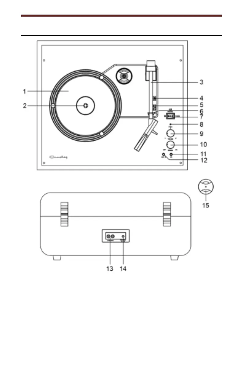 Page #13 background image