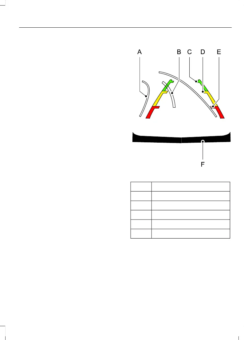 Page #270 background image