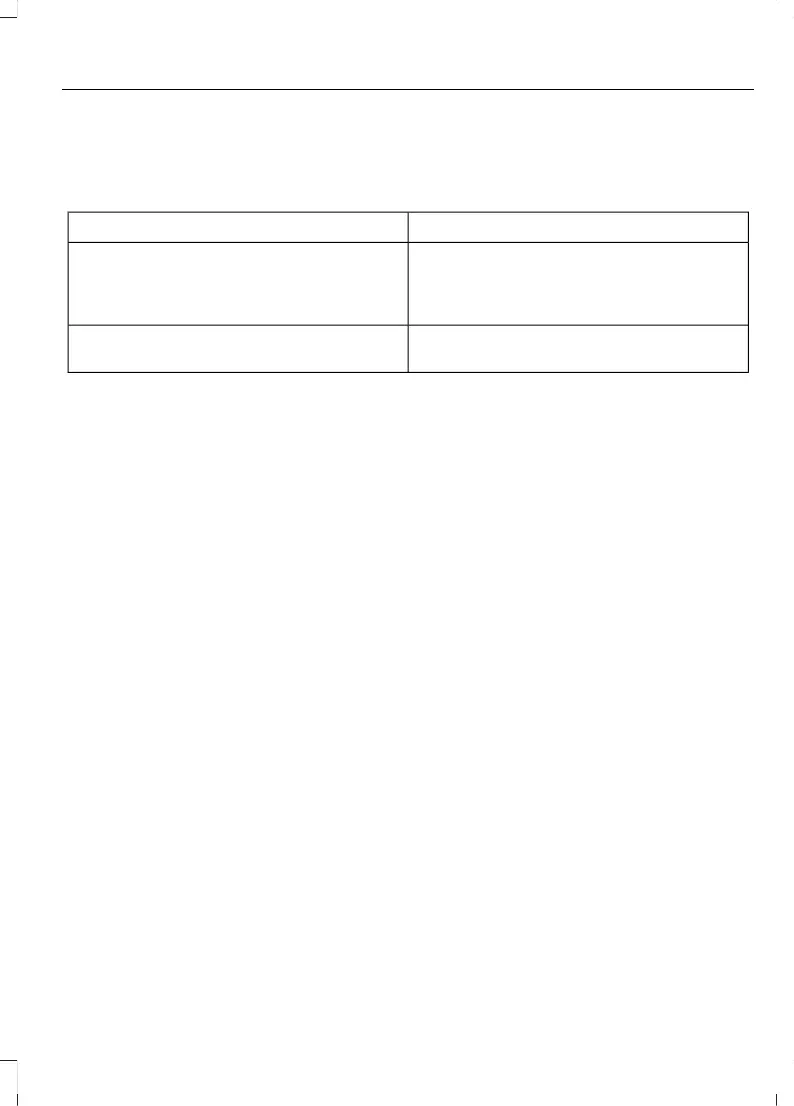 Page #310 background image
