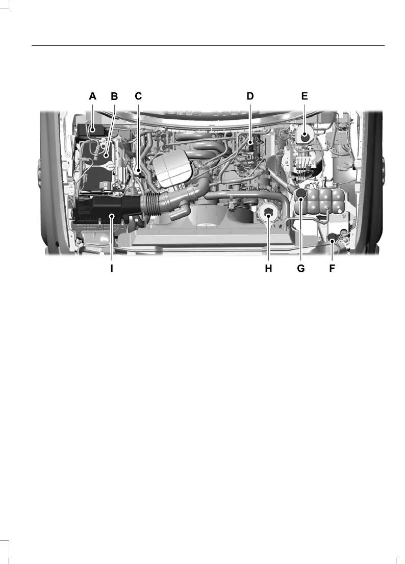 Page #402 background image