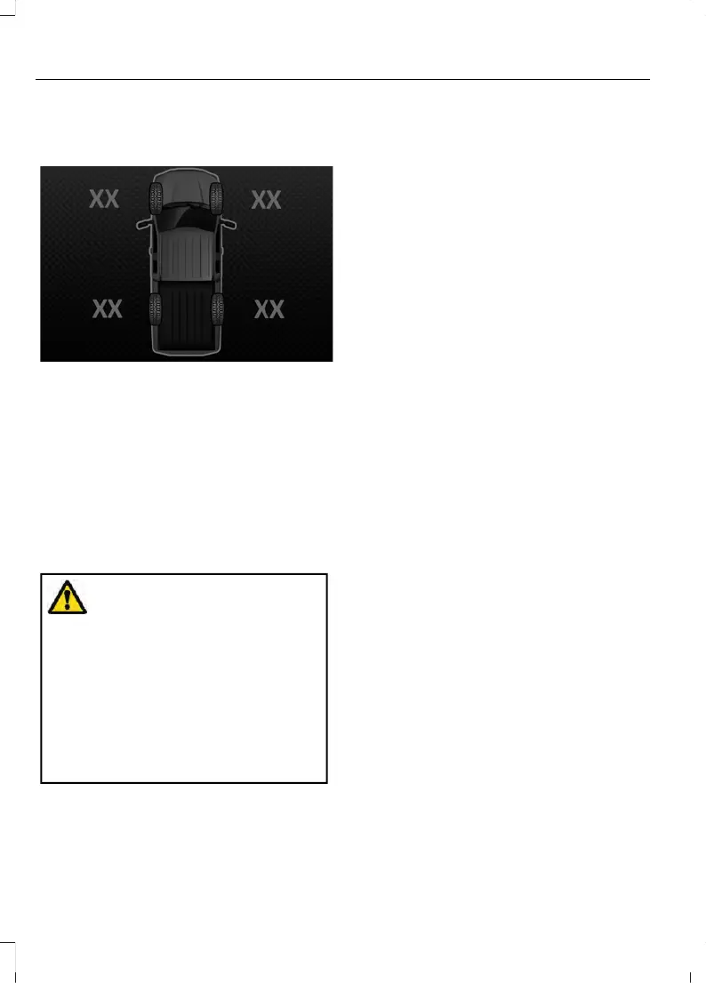 Page #453 background image