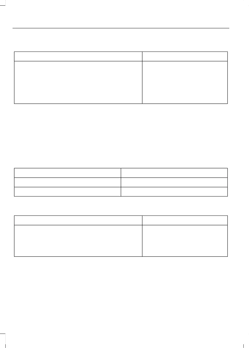 Page #489 background image