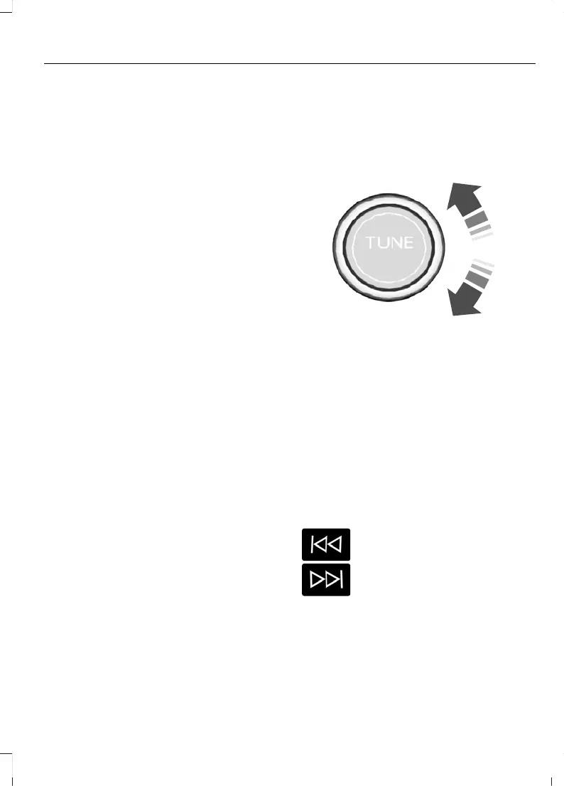 Page #530 background image