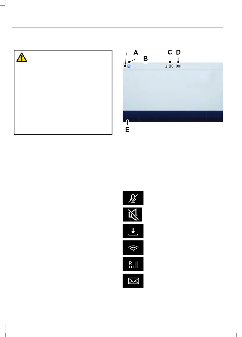 Page #555 background image