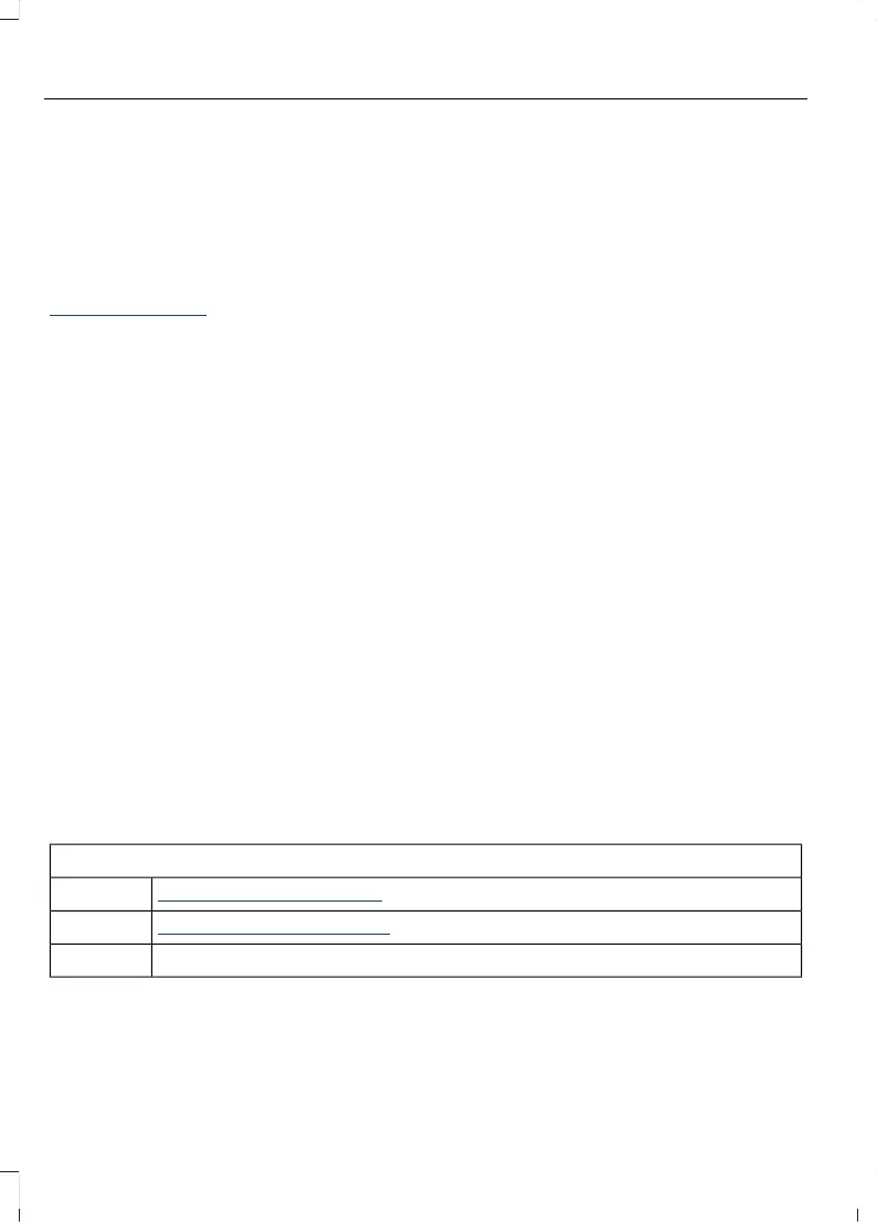 Page #645 background image