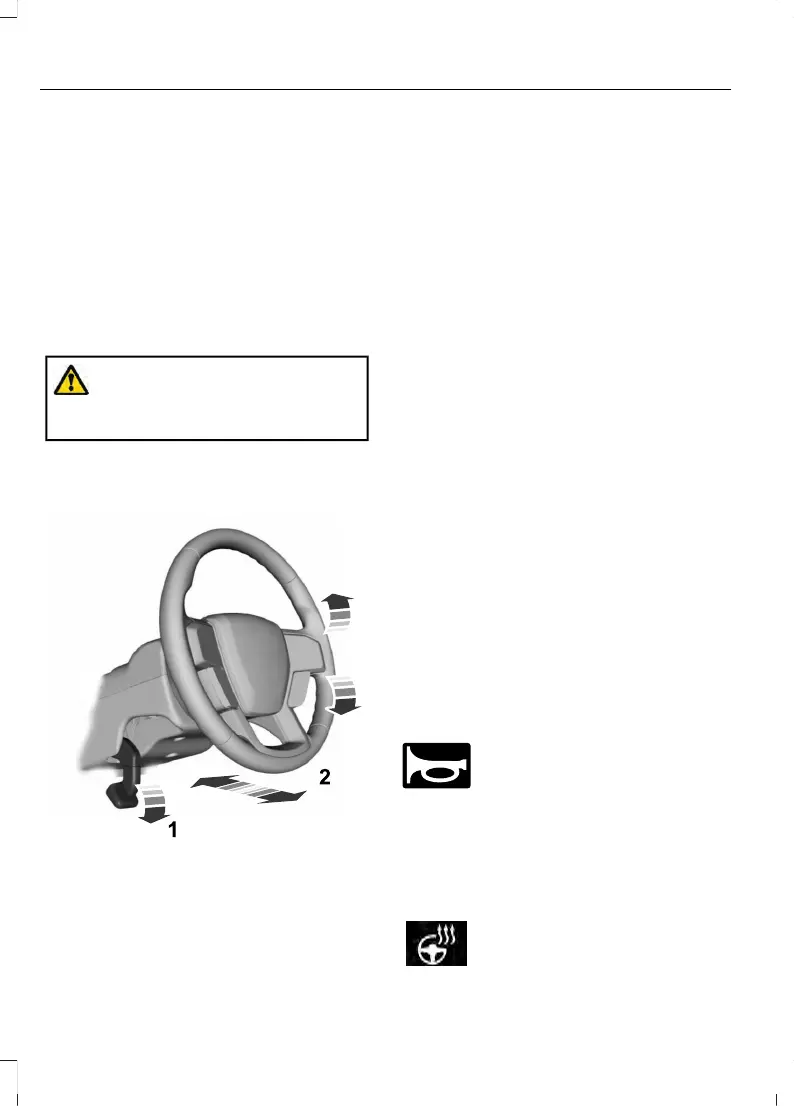Page #115 background image