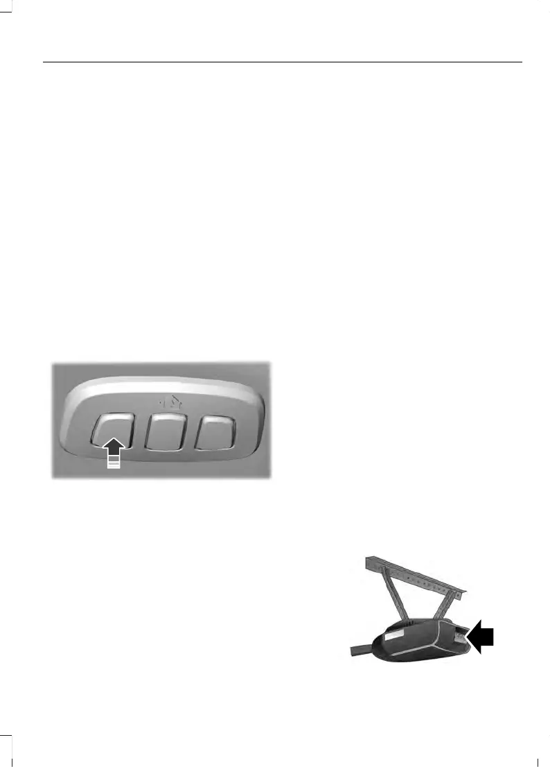 Page #180 background image