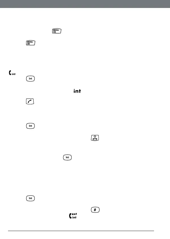 Page #18 background image