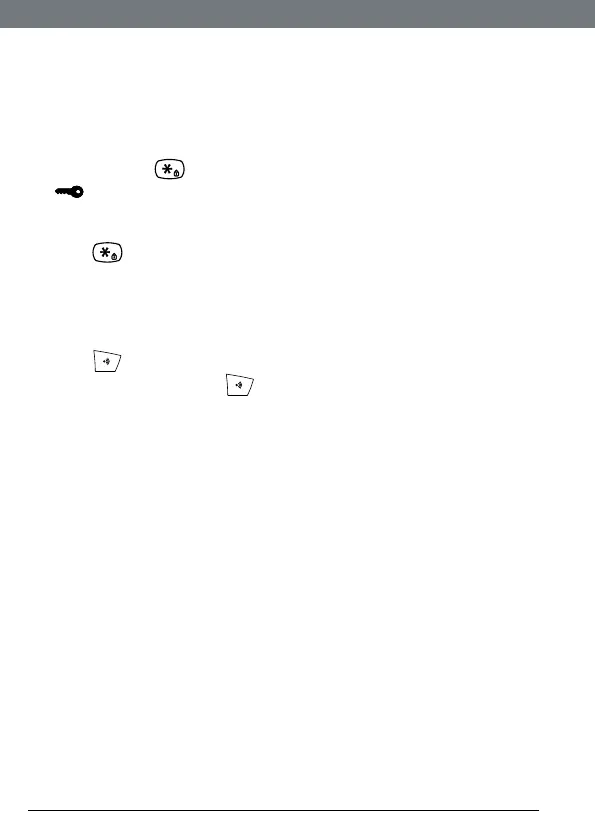 Page #20 background image