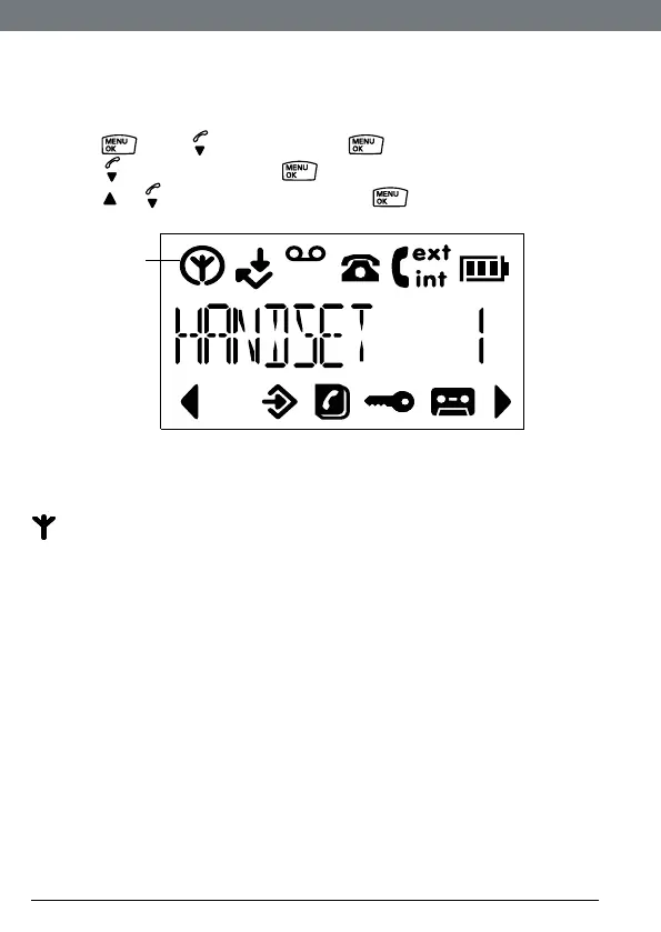 Page #28 background image