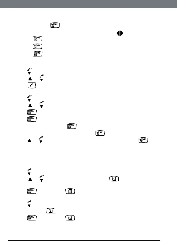 Page #32 background image