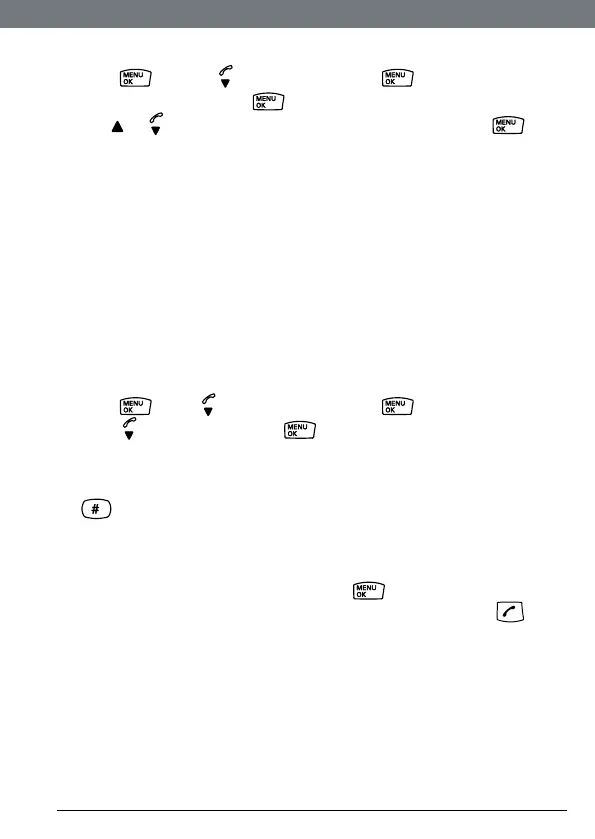 Page #39 background image